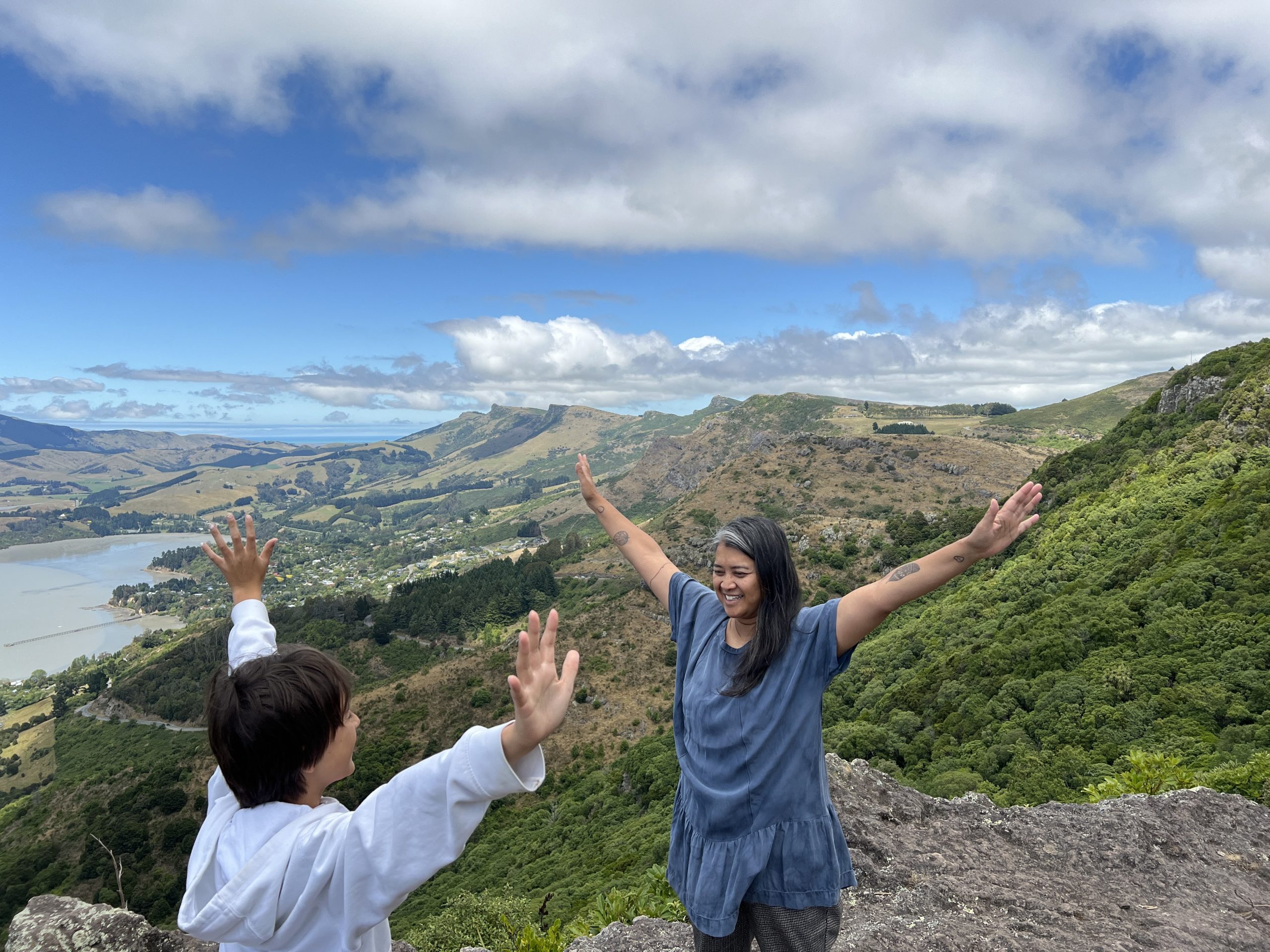 Three reasons you should explore embodiment coaching – now